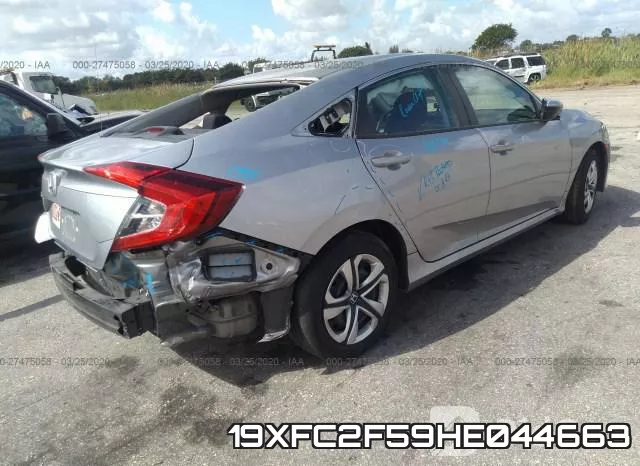 19XFC2F59HE044663_4.webp