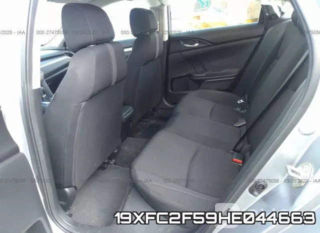 19XFC2F59HE044663_8.webp