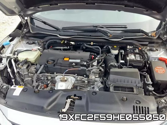 19XFC2F59HE055050_7.webp