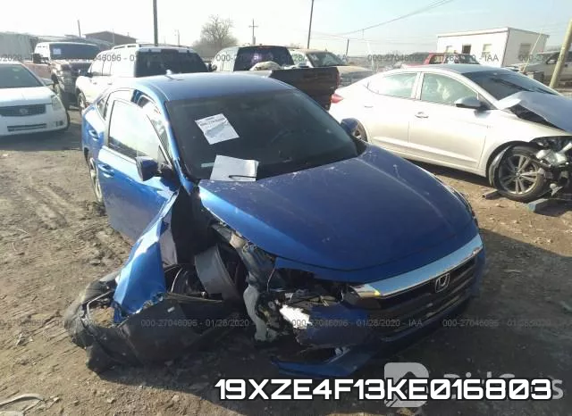 19XZE4F13KE016803_1.webp