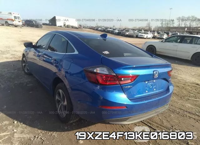 19XZE4F13KE016803_3.webp
