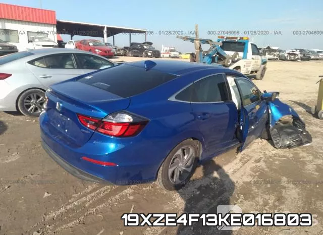 19XZE4F13KE016803_4.webp