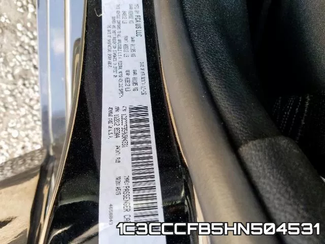 1C3CCCFB5HN504531_10.webp