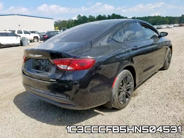 1C3CCCFB5HN504531_4.webp