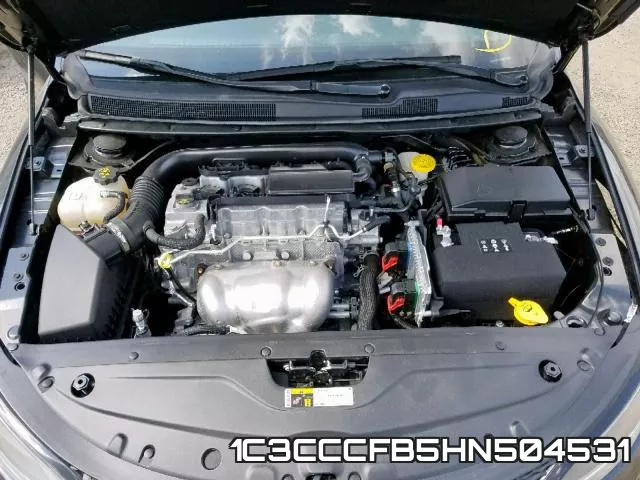 1C3CCCFB5HN504531_7.webp