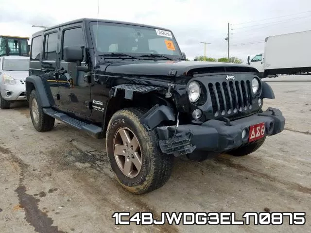 1C4BJWDG3EL170875