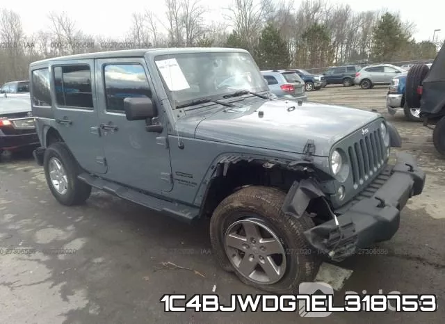 1C4BJWDG7EL318753