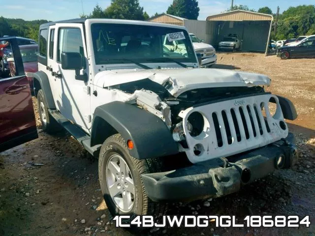 1C4BJWDG7GL186824