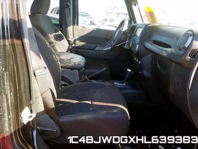 1C4BJWDGXHL639383_5.webp
