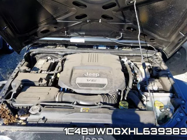 1C4BJWDGXHL639383_7.webp