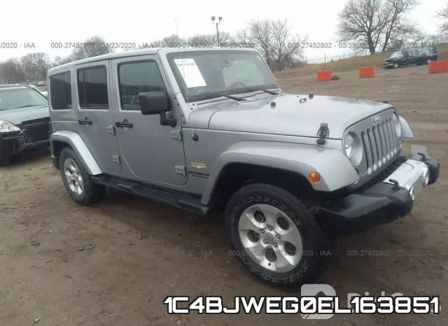 1C4BJWEG0EL163851