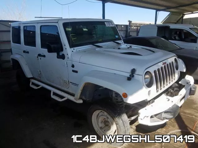 1C4BJWEG5HL507419_1.webp