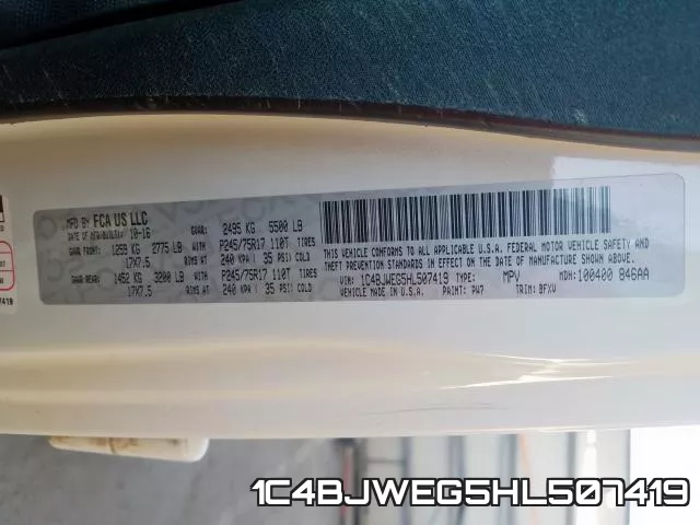 1C4BJWEG5HL507419_10.webp
