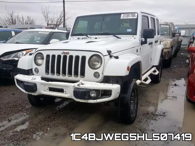 1C4BJWEG5HL507419_2.webp