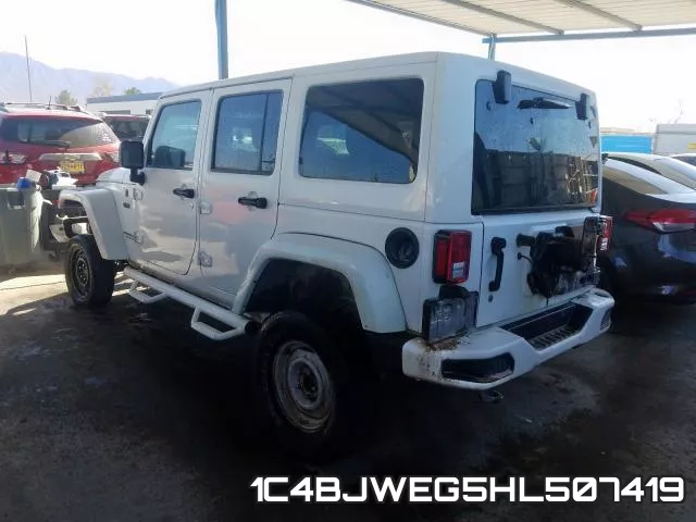 1C4BJWEG5HL507419_3.webp
