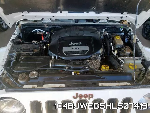 1C4BJWEG5HL507419_7.webp