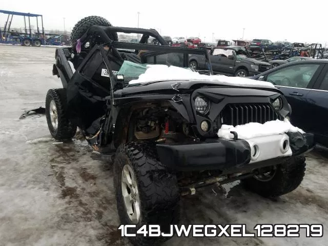 1C4BJWEGXEL128279