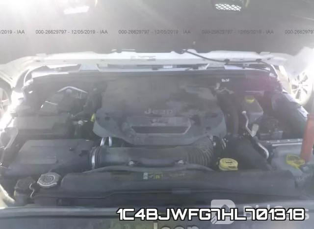 1C4BJWFG7HL701318_10.webp