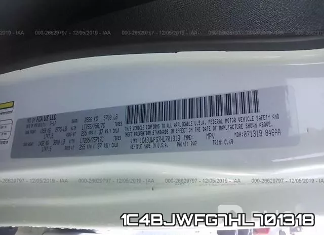 1C4BJWFG7HL701318_9.webp