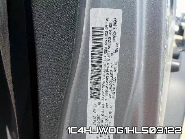 1C4HJWDG1HL503122_10.webp