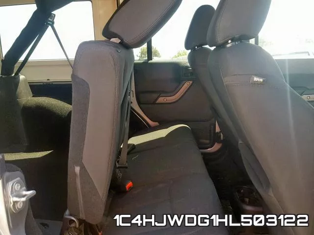 1C4HJWDG1HL503122_6.webp