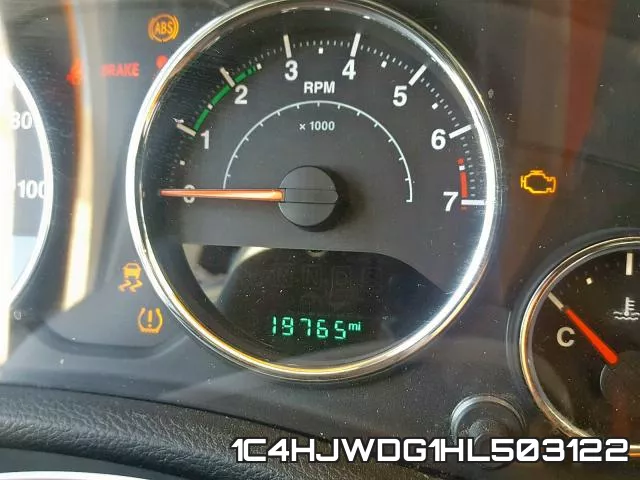 1C4HJWDG1HL503122_8.webp