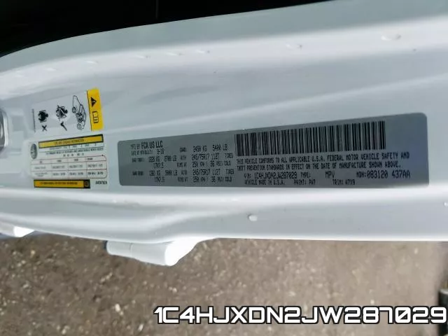 1C4HJXDN2JW287029_10.webp