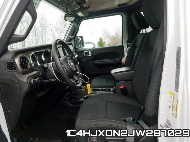1C4HJXDN2JW287029_5.webp