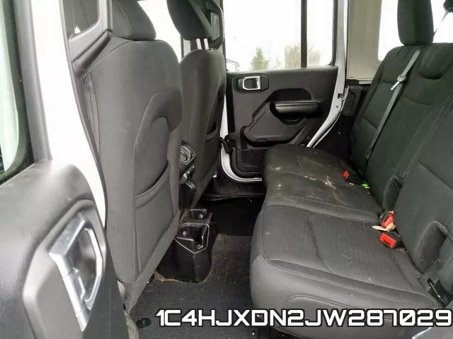 1C4HJXDN2JW287029_6.webp