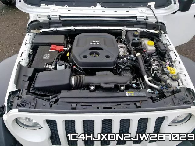 1C4HJXDN2JW287029_7.webp