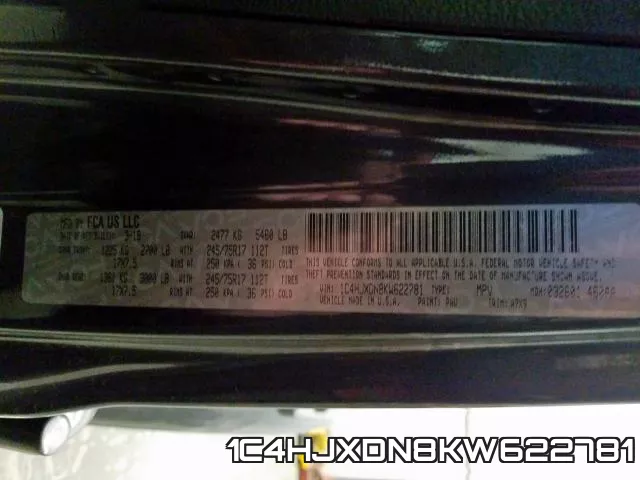 1C4HJXDN8KW622781_10.webp