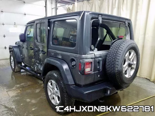 1C4HJXDN8KW622781_3.webp