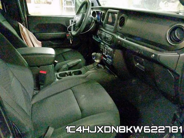 1C4HJXDN8KW622781_5.webp