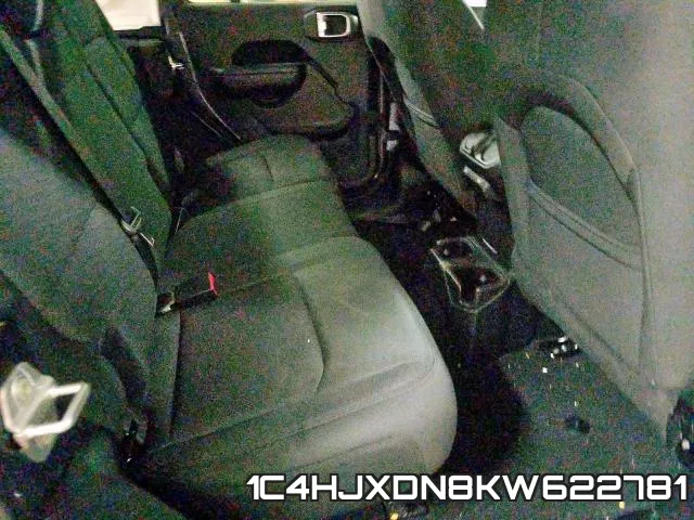 1C4HJXDN8KW622781_6.webp