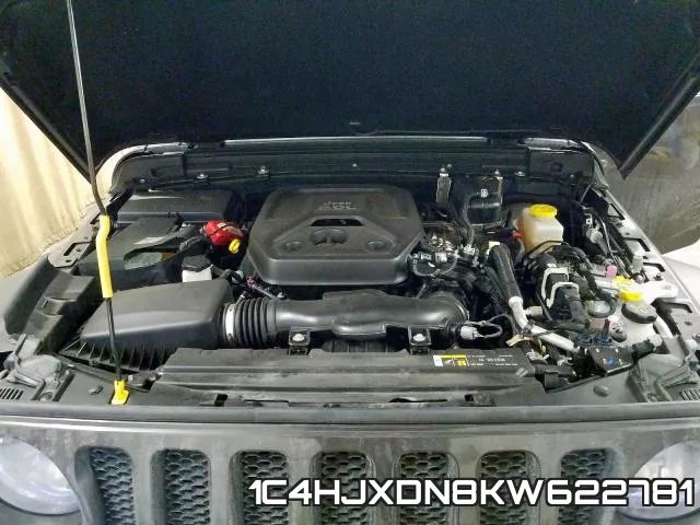 1C4HJXDN8KW622781_7.webp