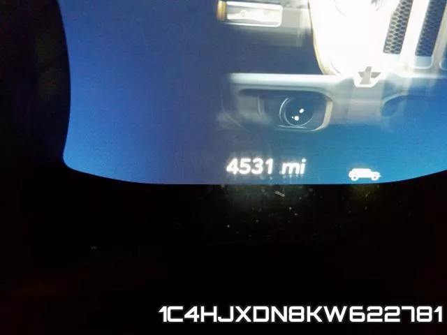 1C4HJXDN8KW622781_8.webp