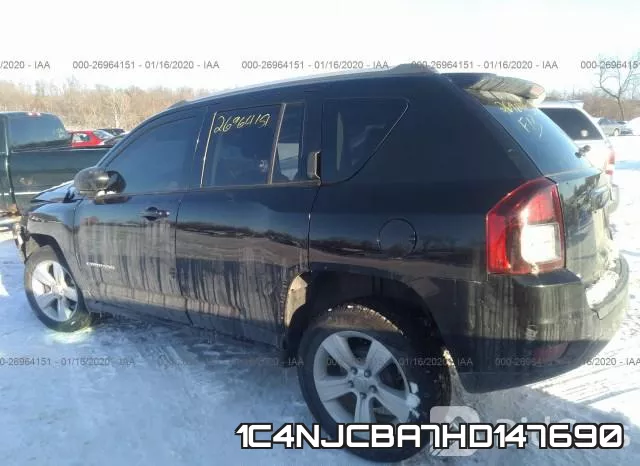 1C4NJCBA7HD147690_3.webp
