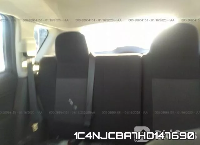1C4NJCBA7HD147690_8.webp