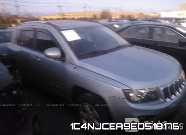 1C4NJCEA9ED518176