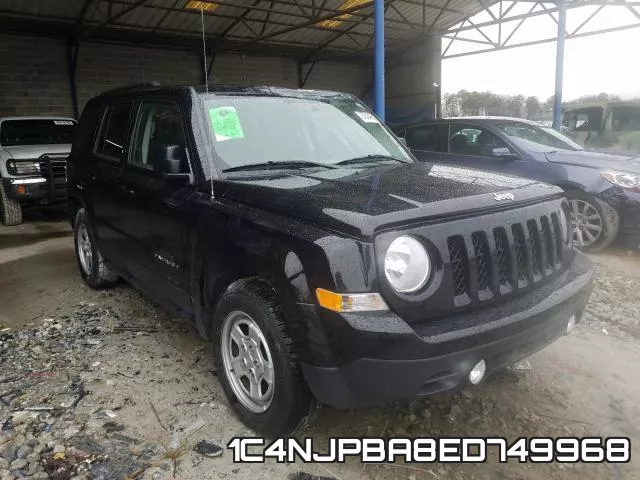 1C4NJPBA8ED749968