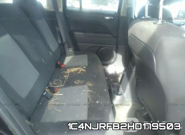 1C4NJRFB2HD179503_8.webp