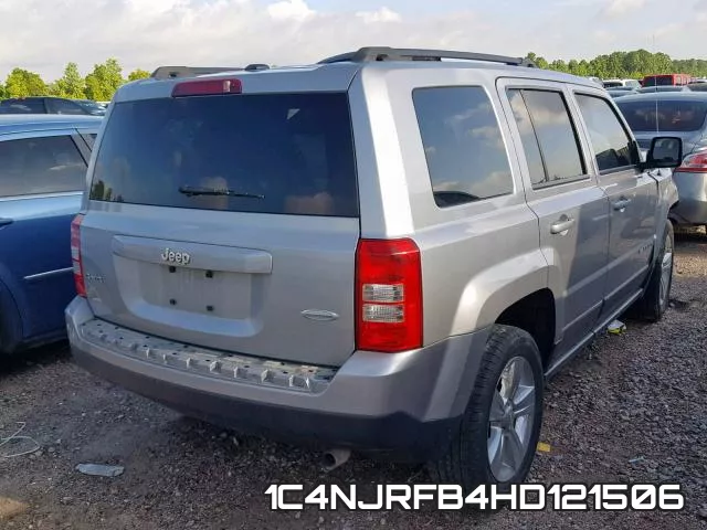 1C4NJRFB4HD121506