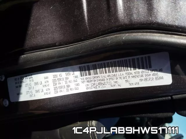 1C4PJLAB9HW517111_10.webp