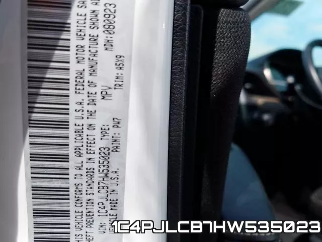 1C4PJLCB7HW535023_10.webp