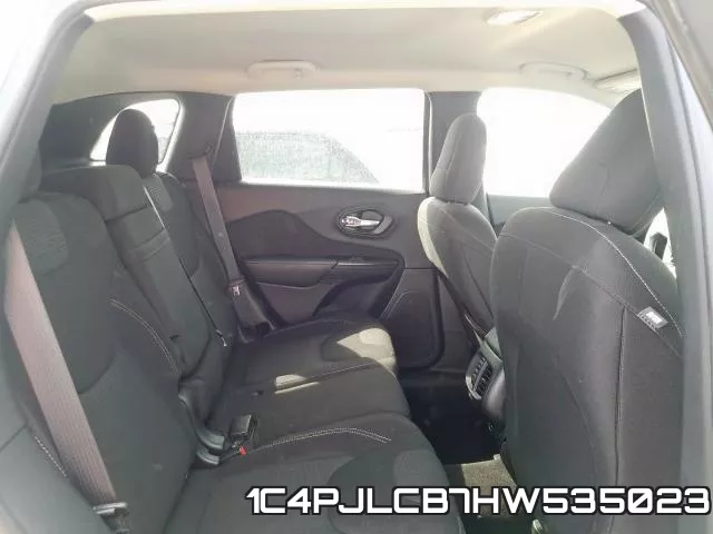 1C4PJLCB7HW535023