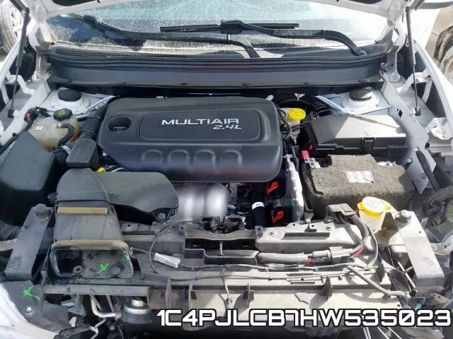1C4PJLCB7HW535023_7.webp