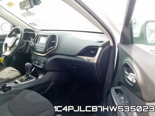 1C4PJLCB7HW535023_9.webp