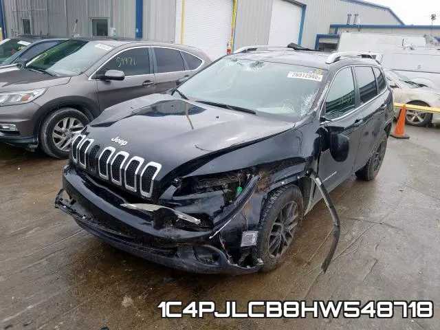 1C4PJLCB8HW548718_2.webp