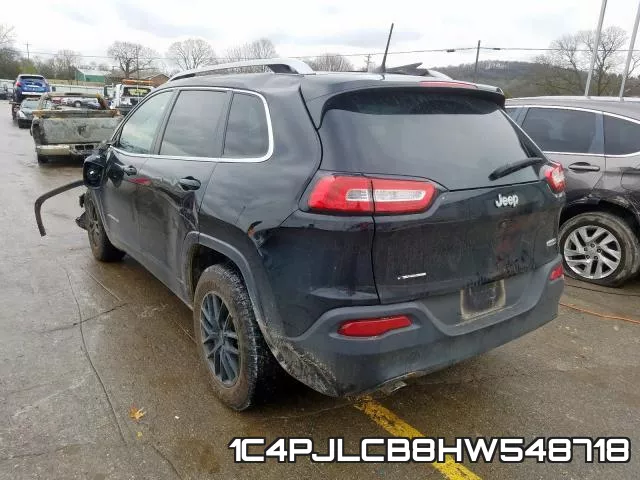 1C4PJLCB8HW548718_3.webp