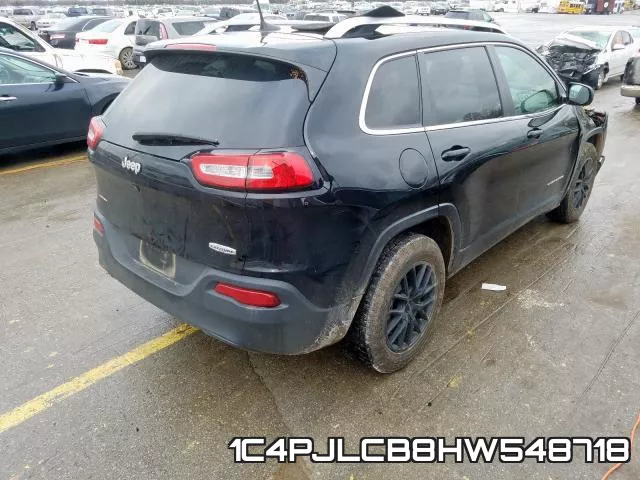 1C4PJLCB8HW548718_4.webp